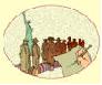 Picture of Immigrants