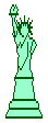 Statue of Liberty