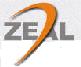 Picture of Zeal