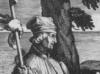 Picture of Amerigo Vespucii