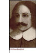 Picture of William Bradford