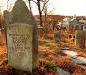 Picture of Burial Hill