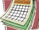 Picture of Calendar