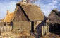 Picture of Pilgrim House