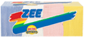 Zee Logo