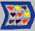 Picture of Quilt