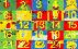 Picture of Advent Calendar