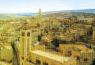 Picture of Bethlehem