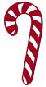 Picture of Candy Cane