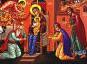 Picture of Epiphany