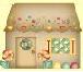Picture of Gingerbread House