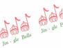 Picture of Jingle Bells