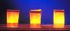 Picture of Luminarias