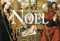 Picture of Word Noel