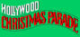Picture of Hollywood Parade