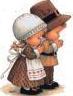 Picture of Pilgrims