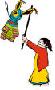 Picture of Pinata