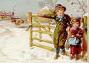 Picture of Victorian Christmas