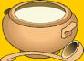 Picture of Wassail Bowl