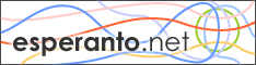Esperanto.net