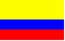 Castellano