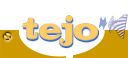 TEJO