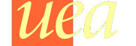 UEA