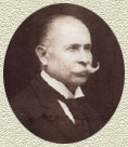 Presione para leer la biografa
