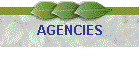 AGENCIES