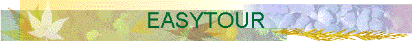 EASYTOUR