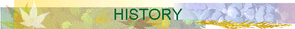HISTORY