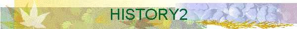 HISTORY2