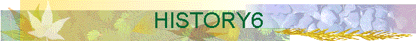 HISTORY6