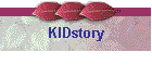 KIDstory