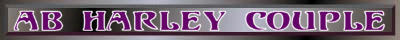 abharleybanner