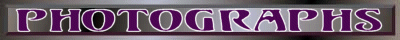 photographs banner