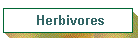 Herbivores