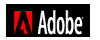 PhotoShop 5.5 -  Site's Banner, Graphics and Images Design