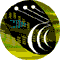 Dreamweaver 3 -  HTML and Web Site Design