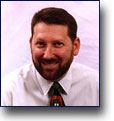 AvrahamLitzman
