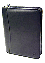 My Journal