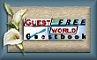 Guestbook by GuestWorld