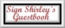 Sign Guestbook