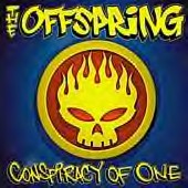 Conspiracy of One