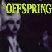 The Offspring