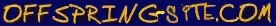 http://www.offspring-site.com