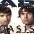 Oasis, Entrevistas
