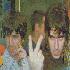 Oasis, Fans!
