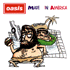 Oasis, Bootlegs