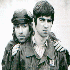 Oasis, Links!